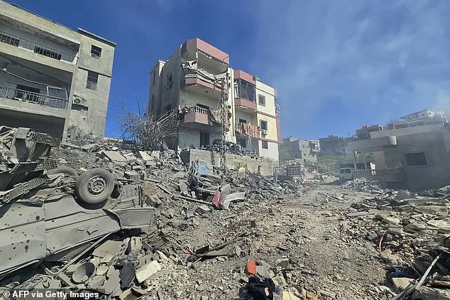 Iran Announces New Supreme Leader Amid US-Israeli Airstrikes and Israel's Vow to Target Successor