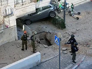 Iran Announces New Supreme Leader Amid US-Israeli Airstrikes and Israel's Vow to Target Successor