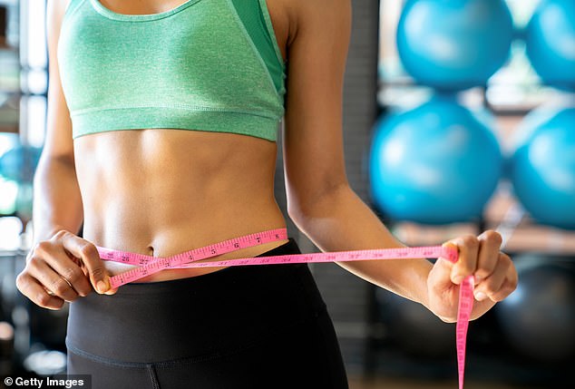 The Hidden Hormonal Battle: Why Weight Loss Is More Than Just Calories