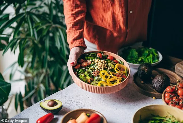 The Hidden Hormonal Battle: Why Weight Loss Is More Than Just Calories