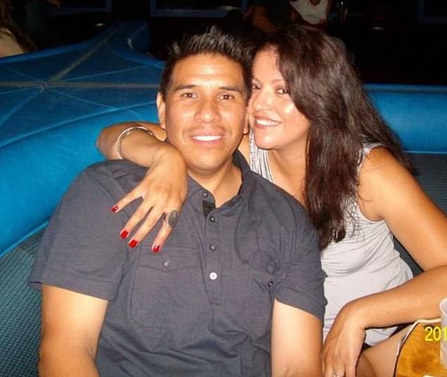 Unseen Illness: The Firefighter's Relentless Struggle That Changed Everything