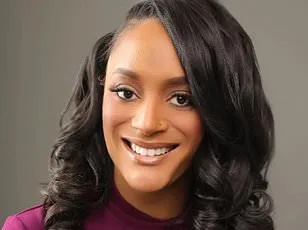 Unseen Illness: The Firefighter's Relentless Struggle That Changed Everything