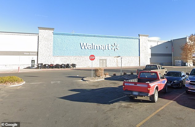 From Struggles to Millions: Jonathan G's Life-Changing Scratch-Off Win