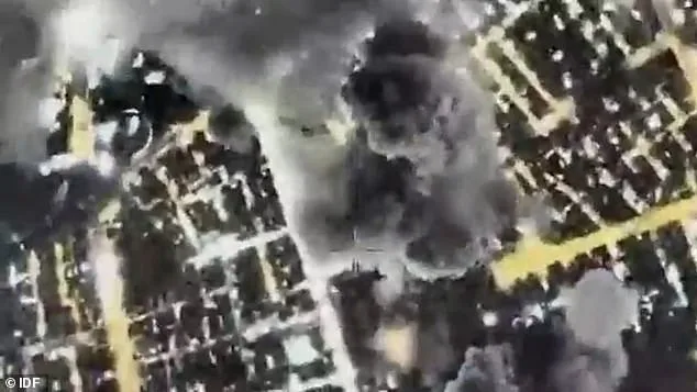 Iran's Mojtaba Khamenei: 'Wounded by the Enemy' as Geopolitical Tensions Rise Over Supreme Leader's Injury