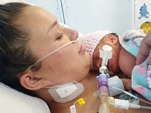 Martha's Rule Saves 400+ Lives in England Since Nationwide Rollout