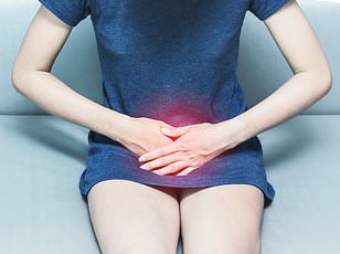 Sandra Fuller's Battle with Erythromelalgia: A Rare Condition That Defies Diagnosis