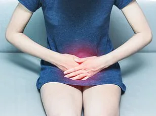 Sandra Fuller's Battle with Erythromelalgia: A Rare Condition That Defies Diagnosis