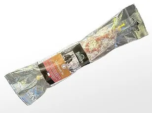 Urgent Recall of Gü's Cheesecake Overlooks Hazelnut Allergen Risk