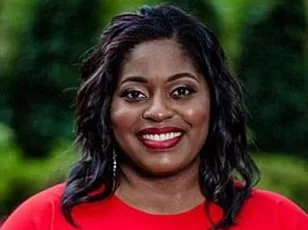 When Fitness Meets Fate: A Runner's Unexpected Medical Crisis