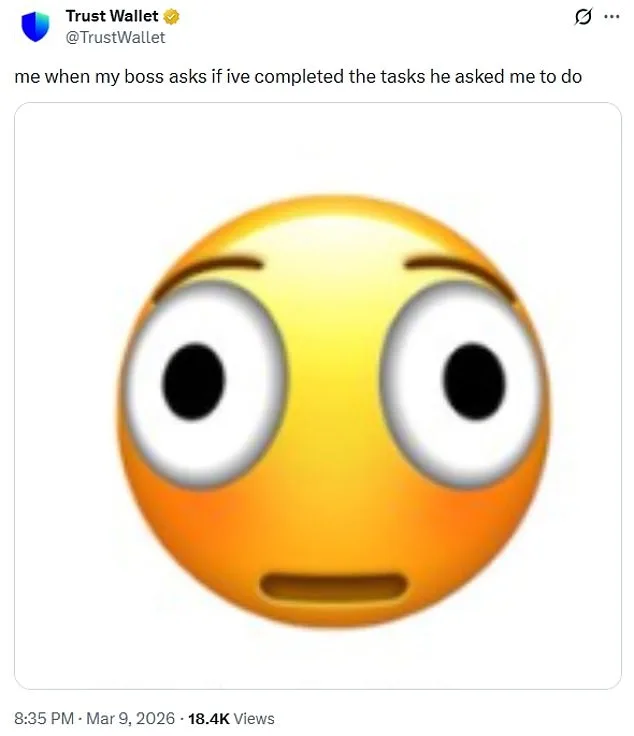 Apple Expands Emoji Library with 163 New Additions, Including Skin Tone Updates and Viral 'Distorted Face' Emoji