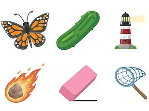 Apple Expands Emoji Library with 163 New Additions, Including Skin Tone Updates and Viral 'Distorted Face' Emoji
