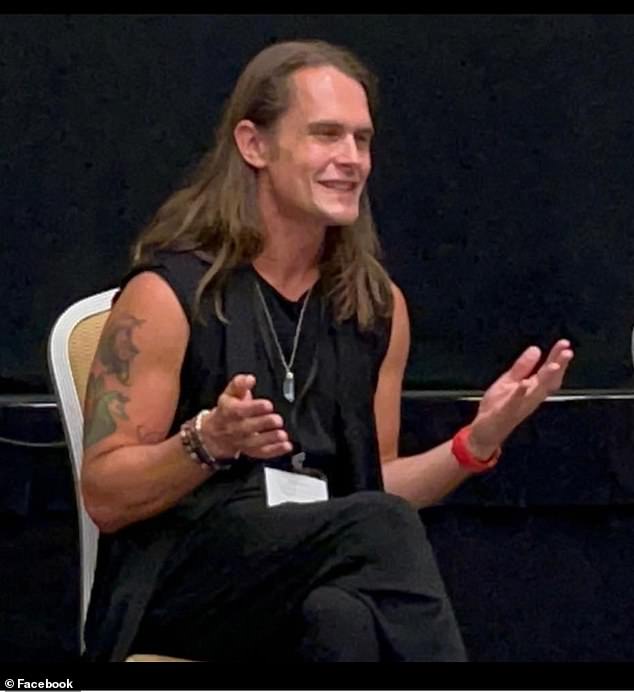 California Professor Sparks Debate by Advocating Removal of 'Gay' and 'Lesbian' Labels in Academic Discourse