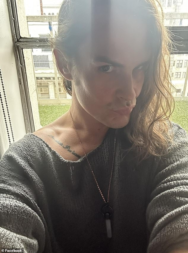 California Professor Sparks Debate by Advocating Removal of 'Gay' and 'Lesbian' Labels in Academic Discourse