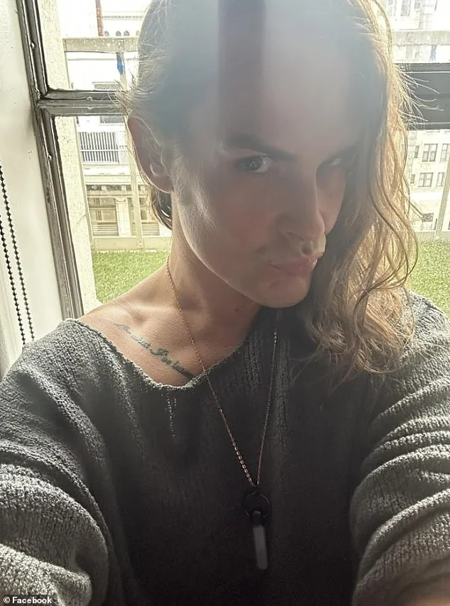 California Professor Sparks Debate by Advocating Removal of 'Gay' and 'Lesbian' Labels in Academic Discourse