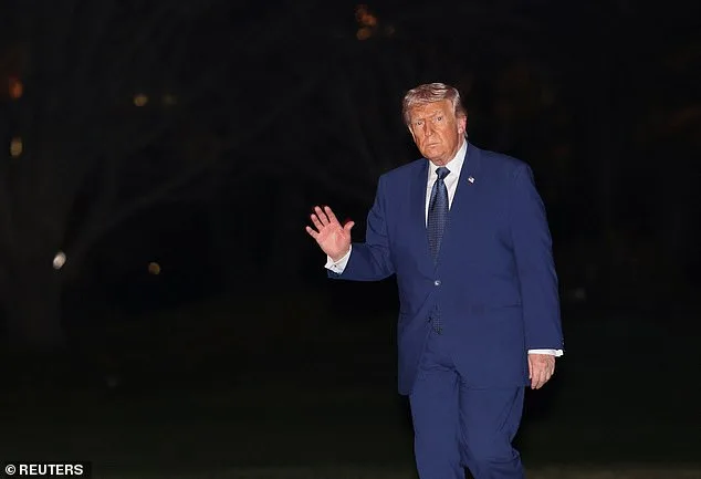 Iran's Oil Ultimatum and Bahrain Airstrike Intensify Middle East Crisis