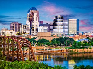 Iran Unveils Modified Shahed-101 Drone with Nose-Mounted Electric Propeller to Enhance Stealth Against U.S. Air Defenses