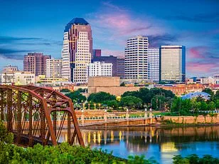 Iran Unveils Modified Shahed-101 Drone with Nose-Mounted Electric Propeller to Enhance Stealth Against U.S. Air Defenses