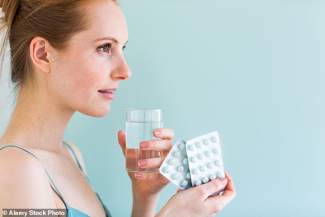 Millions Urged to Check Blood Pressure Medication After Drug Mix-Up Alert