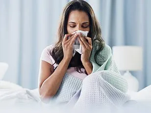 Study Reveals Most Pandemic Viruses Originated in Animals, Except for 1977 H1N1 Linked to Lab-Grown Strains