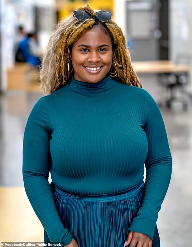 Tragedy in Oakland: Beloved Teacher Killed in Nightclub Shooting, Leaving Community in Shock