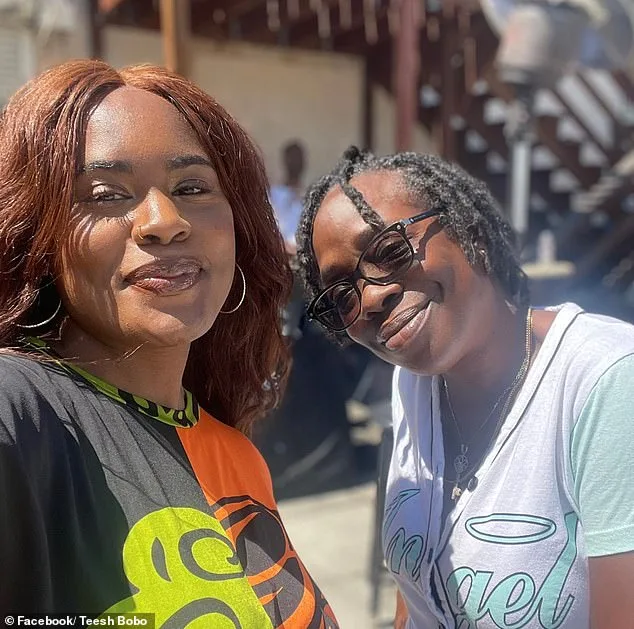 Tragedy in Oakland: Beloved Teacher Killed in Nightclub Shooting, Leaving Community in Shock