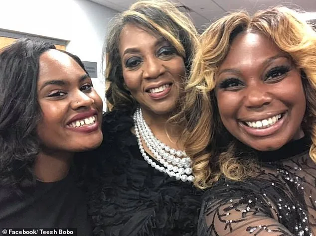 Tragedy in Oakland: Beloved Teacher Killed in Nightclub Shooting, Leaving Community in Shock