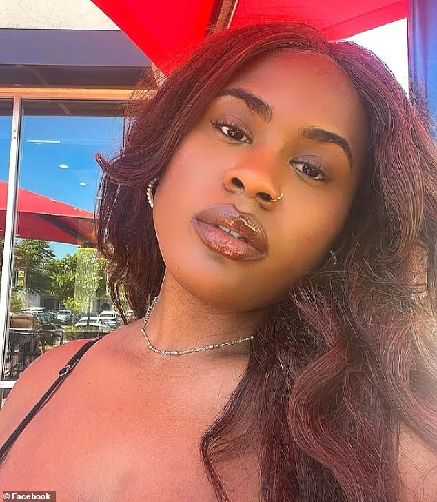 Tragedy in Oakland: Beloved Teacher Killed in Nightclub Shooting, Leaving Community in Shock