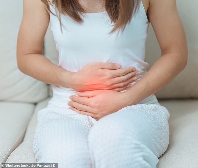 Breakthrough in Endometriosis Detection: New Five-Minute Test Aims to Revolutionize Early Diagnosis