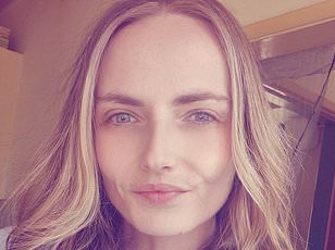 Breakthrough in Endometriosis Detection: New Five-Minute Test Aims to Revolutionize Early Diagnosis