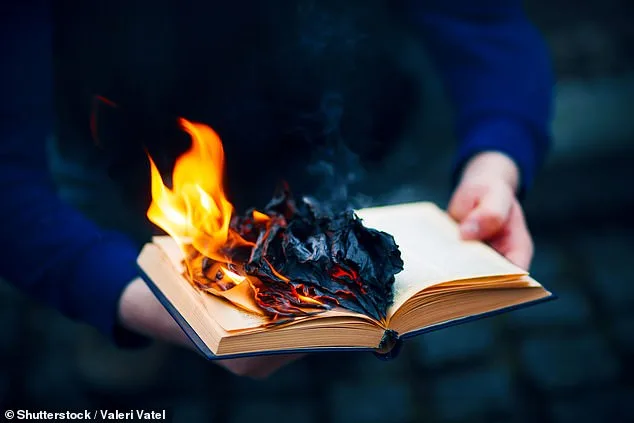 Chilling Warning: Global Events May Pave the Way for Antichrist's Economic Dominion