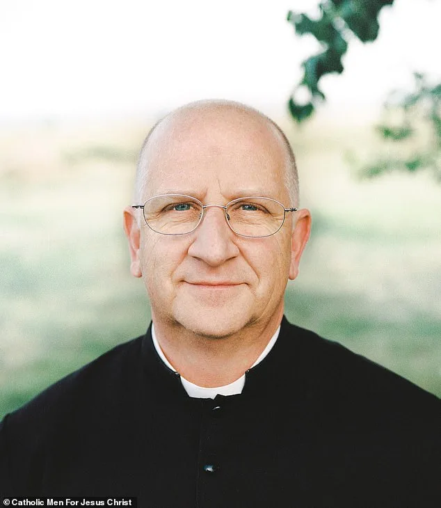 Chilling Warning: Global Events May Pave the Way for Antichrist's Economic Dominion