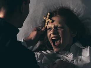 Chilling Warning: Global Events May Pave the Way for Antichrist's Economic Dominion