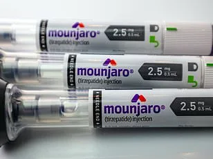 Experts urge addition of chronic cough to GLP–1 weight-loss injections' side effects list amid rising reports and new complications