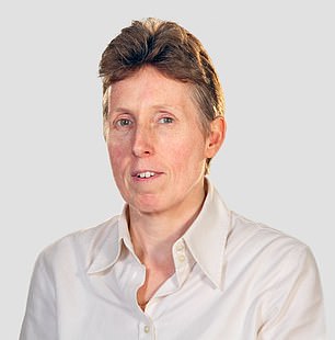 From Dread to Discovery: How a Simple Remedy Transformed a Man's Battle with Hemorrhoids