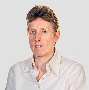 From Dread to Discovery: How a Simple Remedy Transformed a Man's Battle with Hemorrhoids