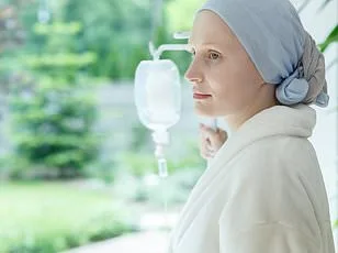 From Dread to Discovery: How a Simple Remedy Transformed a Man's Battle with Hemorrhoids