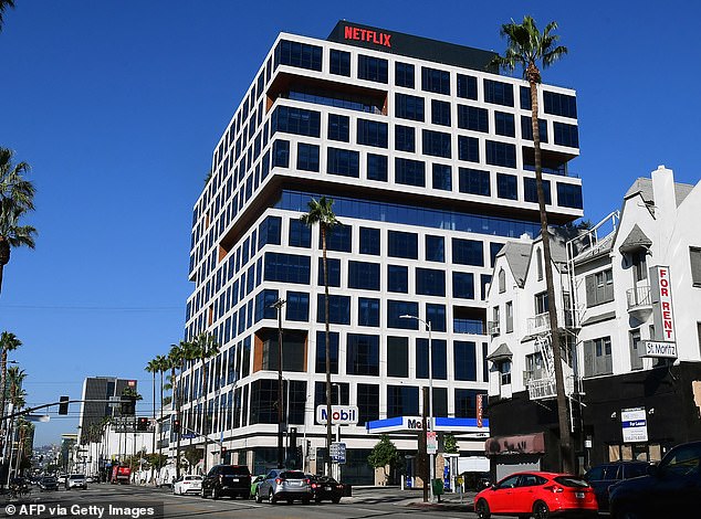 Meghan Markle's As Ever Brand Faces 'Kiss of Death' After Failed Netflix Partnership