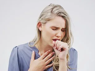 New Study Reveals Stark Risk of Permanent Vision Loss in Wegovy Users, Fivefold Increase in Ischemic Optic Neuropathy