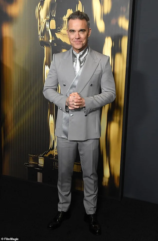 New Study Reveals Stark Risk of Permanent Vision Loss in Wegovy Users, Fivefold Increase in Ischemic Optic Neuropathy