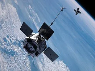 Reflect Orbital's Controversial Plan to Launch 50,000 Mirrors into Space for 'Sunlight on Demand