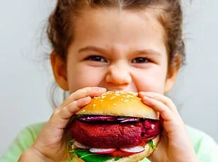 Vegans Develop Four Social Strategies to Navigate Non-Vegan World, Study Finds