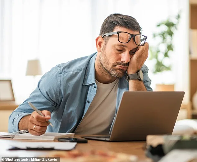 AI Intensifies Workloads Despite Automation Hopes