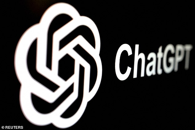 AI Intensifies Workloads Despite Automation Hopes