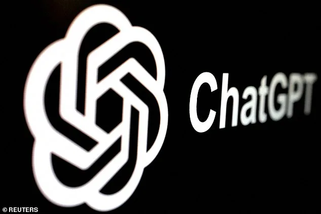 AI Intensifies Workloads Despite Automation Hopes