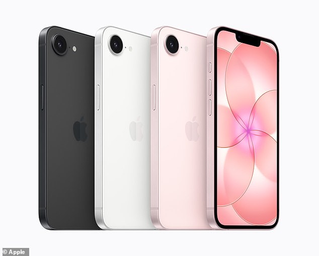 Apple's Swift Product Purge Sparks Questions Over Hardware Longevity