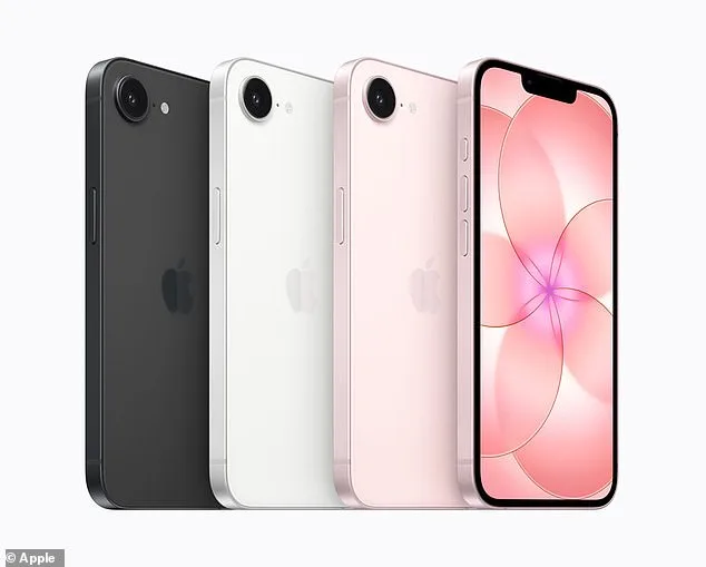 Apple's Swift Product Purge Sparks Questions Over Hardware Longevity