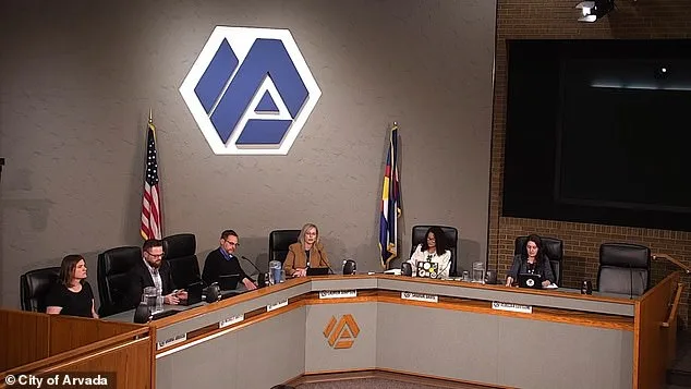 Arvada Mayor Lauren Simpson Reveals Stage One Breast Cancer Diagnosis, Sparks Community Support
