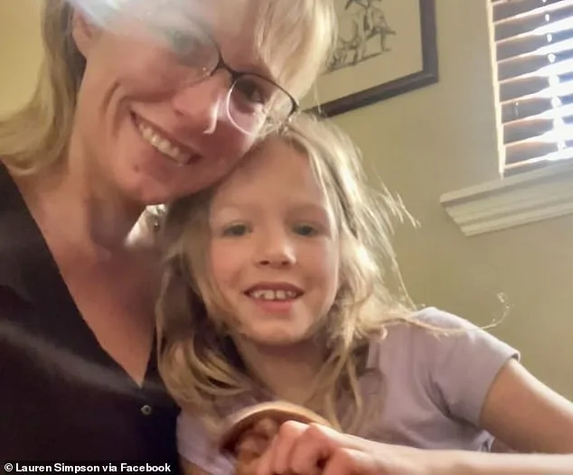 Arvada Mayor Lauren Simpson Reveals Stage One Breast Cancer Diagnosis, Sparks Community Support