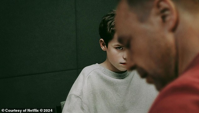 Boys Under 12 Face Rapid Exposure to Misogyny Online, Study Reveals Algorithmic Influence