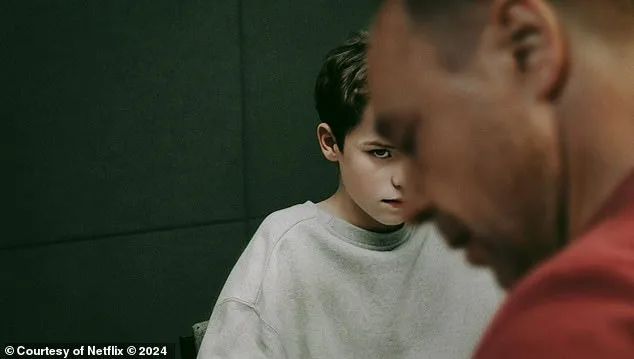 Boys Under 12 Face Rapid Exposure to Misogyny Online, Study Reveals Algorithmic Influence